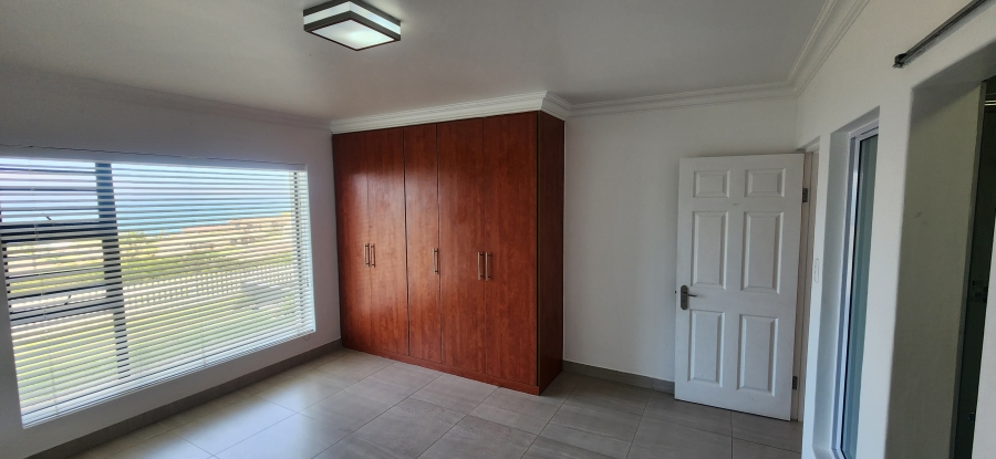 3 Bedroom Property for Sale in Dana Bay Western Cape